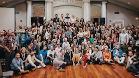 שליחי הוראה בחו"ל, צילום: דוברות ההסתדרות הציונית העולמית